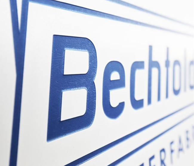 Fenster Terrassenelemente für 55283 Nierstein, Dienheim, Nackenheim, Mommenheim, Selzen, Dalheim, Ludwigshöhe oder Oppenheim, Dexheim, Lörzweiler